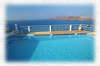 La Perla Villas 